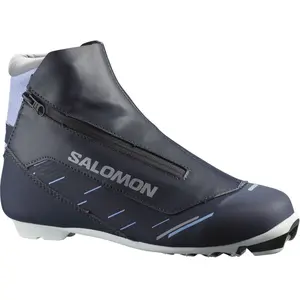 Salomon Chaussures De Ski Nordique Rc8 Vitane Prolink pas cher