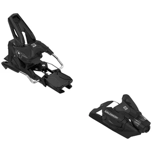 Comparateur de prix : Salomon Fixations De Ski Alpin Strive 14 Gw 100 Mm