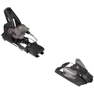 Salomon Fixations De Ski Alpin Strive 14 Gw 115 Mm pas cher