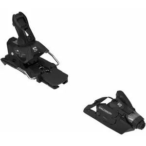 Salomon Fixations De Ski Alpin Strive 16 Mn 90 Mm pas cher
