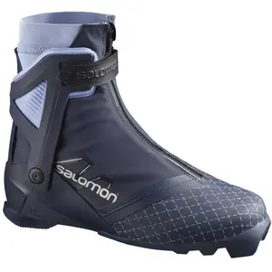 Salomon Chaussures De Ski Nordique Rs10 Vitane Nocturne Prolink pas cher