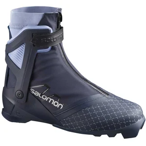 Salomon Chaussures De Ski Nordique Rs10 Vitane Nocturne Prolink pas cher