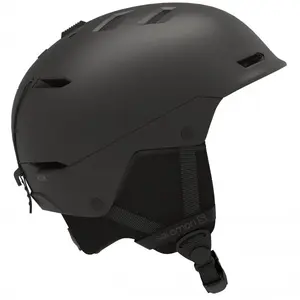 Salomon Casque Husk pas cher