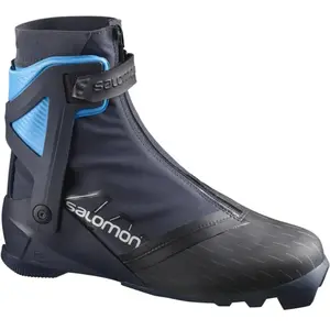 Salomon Chaussures De Ski Nordique Rs10 Nocturne Prolink pas cher