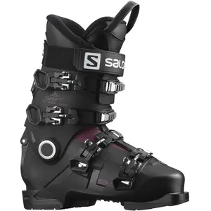 Salomon Chaussures De Ski Alpin Pour Femme Shift Pro 90 Sport pas cher