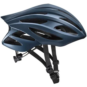 Mavic Casque Cosmic Pro pas cher