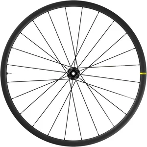 Mavic Roue Arrière De Route Allroad Pro Carbon Sl Cl Disc Tubeless pas cher