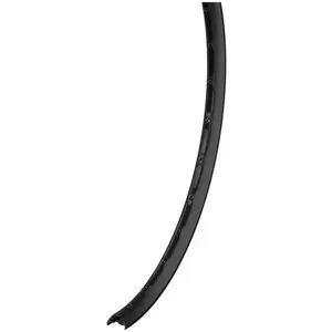 Comparateur de prix : Mavic Open Pro UST Noir 29/28" (622 mm) 19.0 24H Jante