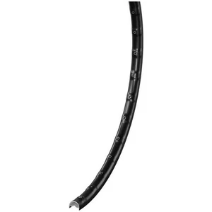 Mavic Jante Mtb A1025 650B - 27.5´´ 28H pas cher