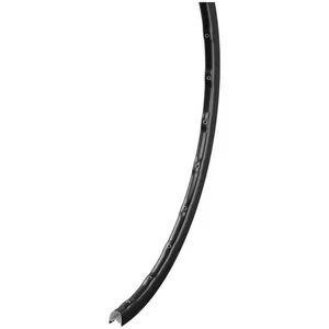 Comparateur de prix : Mavic Jante Open Pro Ust Disc 21 700 - 28´´ 32H