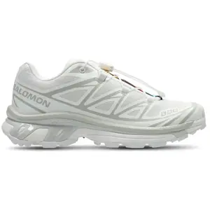 XT-6, Salomon, Lifestyle, en blanc, taille: 38 pas cher