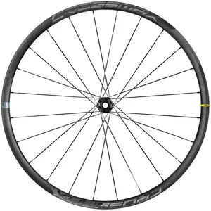 Comparateur de prix : Mavic Crossmax Sl Ultimate 30 Carbon Boost 29´´ Cl Disc Tubeless Mtb F...