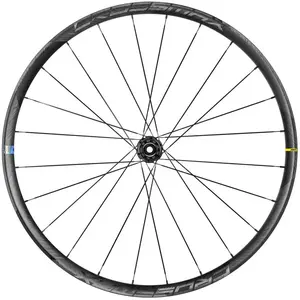 Comparateur de prix : Mavic Crossmax Sl Ultimate 30 Carbon Boost 29´´ Cl Disc Tubeless Mtb R...