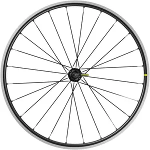 Mavic Roue Arrière De Route Ksyrium S TubelessVendu parbikeinn