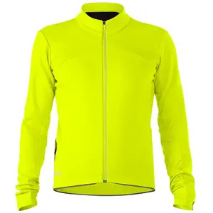 Mavic Veste hiver Nordet pas cher