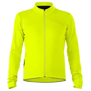 Mavic Veste hiver Nordet pas cher