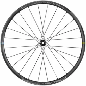 Comparateur de prix : Mavic Crossmax Sl Ultimate 30 Carbon Boost 29´´ 6b Disc Tubeless Mtb F...