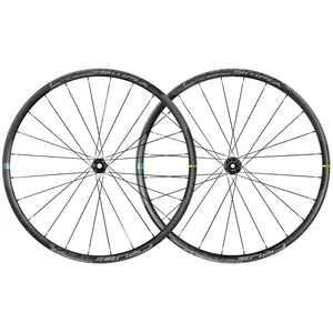 Comparateur de prix : Mavic Crossmax SL Ultimate 30 29 | 15 x 110 - 12 x 148 mm Boost | 6 Tr...