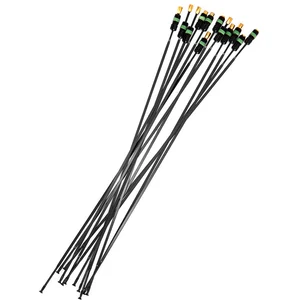 Mavic Rayons Kit 12 Crossmax Sl/sls/xl/xls 29´´