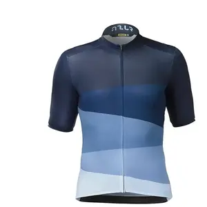 Mavic Maillot manches courtes Azur Ltd Edition pas cher