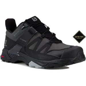 Salomon Chaussures De Randonnée X Ultra 4 Goretex pas cher