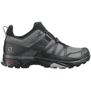Salomon Salomon X Ultra 4 Gtx - 46 pas cher
