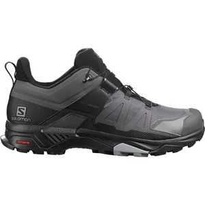 Chaussures Salomon X Ultra Mid 4 Gtx pas cher