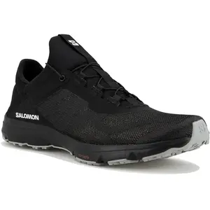 Chaussures Salomon Amphib Bold 2 noir - 43(1/3) pas cher