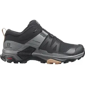 Salomon Salomon X Ultra 4 Wn's pas cher
