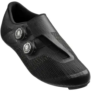 Mavic Chaussures De Route Cosmic Ultimate Iii pas cher