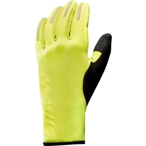 Mavic Gants Essential Thermo pas cher