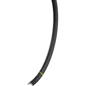 Mavic Jante Xm 430 20 27.5 InchesVendu parbikeinn