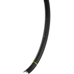 Comparateur de prix : Mavic Jante E-xm 435 20 27.5 Inches