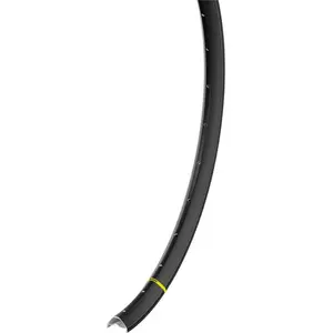 Mavic Jante E-xm 430 20 27.5 InchesVendu parbikeinn