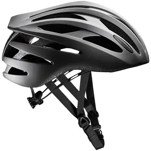 Comparateur de prix : Mavic Casque Aksium Elite