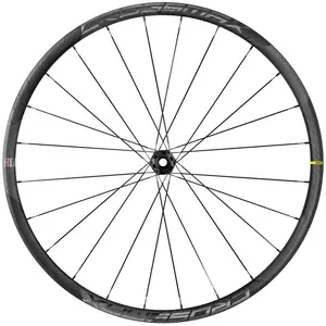 Mavic Crossmax Sl Ultimate 25 Carbon Boost 29´´ 6b Disc Tubeless Mtb F... pas cher