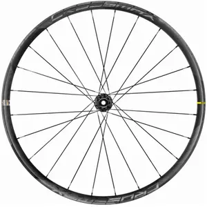 Mavic Crossmax Sl Ultimate 25 Carbon Boost 29´´ 6b Disc Tubeless Mtb R... pas cher