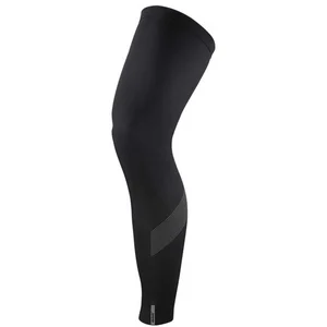 Mavic Jambières Cosmic H2o pas cher