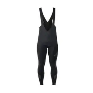 Mavic Collants De Cyclisme Ksyrium Thermo pas cher
