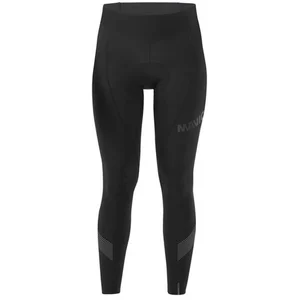 Mavic Cuissard Long Sans Bretelles Essential Thermo pas cher