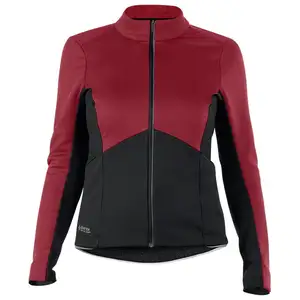 Mavic Veste Nordet pas cher