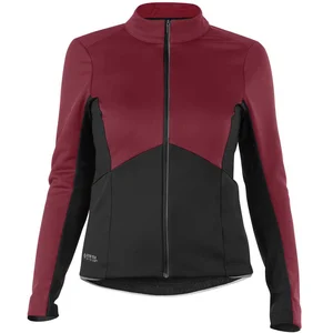 Mavic Veste Nordet pas cher