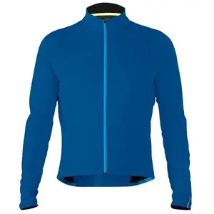 Mavic Light Jacket Mistral SL pas cher