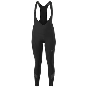 Mavic Collants De Cyclisme Essential Thermo pas cher