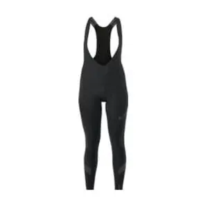 Mavic Collants De Cyclisme Essential Thermo pas cher