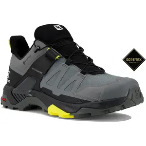 Salomon Salomon X Ultra 4 Gtx - 42 2/3 pas cher