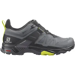 Salomon Chaussures De Randonnée X Ultra 4 Goretex pas cher