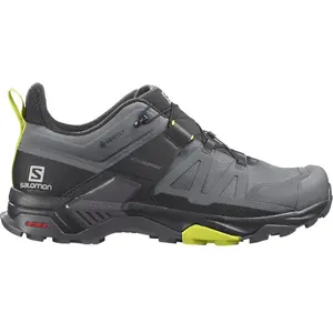 Salomon Salomon X Ultra 4 Gtx - 41 1/3 pas cher