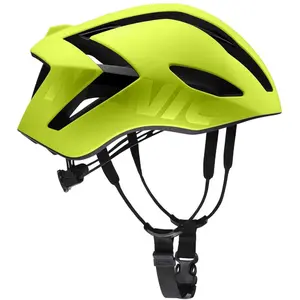 Mavic Comete Ultimate MIPS - Casque vélo route Safety M (54 - 59 cm) pas cher