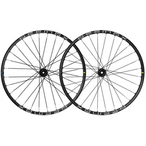 Comparateur de prix : Mavic Jeu De Roues De Route E-deemax S 35 27.5´´ Boost